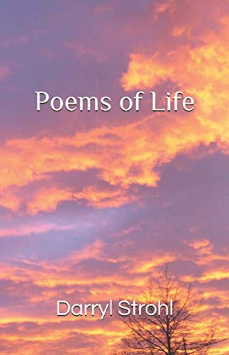 Imagen de archivo de Poems of Life a la venta por Red's Corner LLC