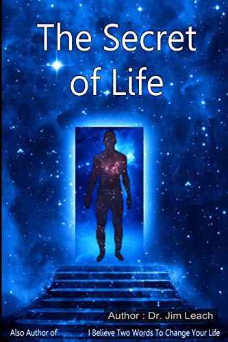 Stock image for The Secret of Life (Paperback) for sale by CitiRetail
