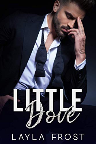 

Little Dove