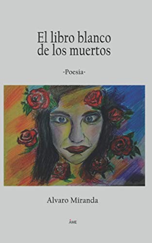 Imagen de archivo de El libro blanco de los muertos a la venta por Ria Christie Collections