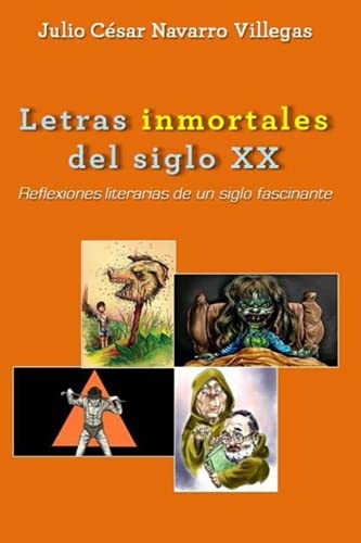 O Exorcista Abebooks