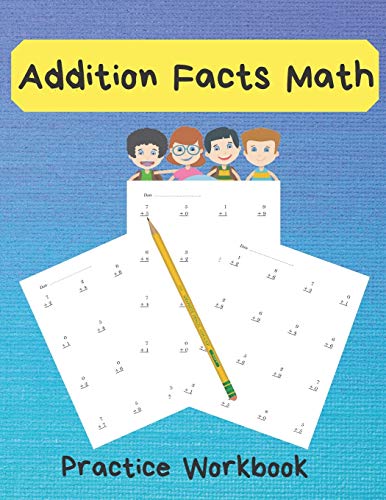 9798681109778-addition-facts-math-practice-workbook-basic-mixed-addition-series-without