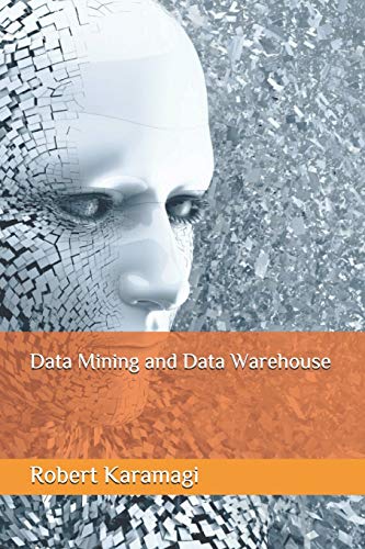 Stock image for Data Mining and Data Warehouse for sale by GreatBookPricesUK