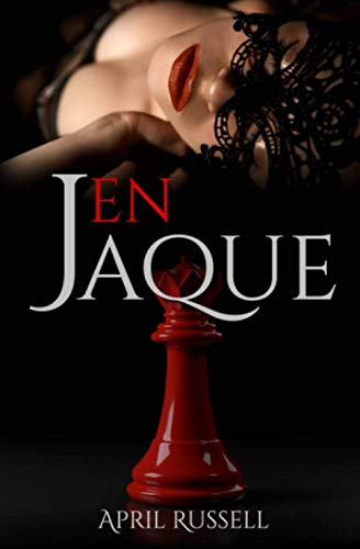 9798681355243: En Jaque: Segundo volumen de la triloga Rtame.