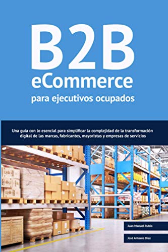 E-Commerce: Guia de, PDF, E-commerce