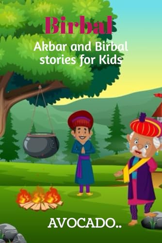 Stock image for Birbal for sale by PBShop.store US