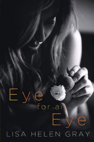 Beispielbild fr Eye for an Eye: 2 (Take a Chance) zum Verkauf von AwesomeBooks