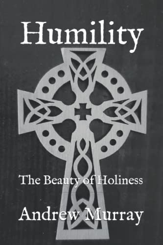 Beispielbild fr Humility: The Beauty of Holiness zum Verkauf von HPB Inc.