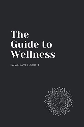 Beispielbild fr The Guide To Wellness zum Verkauf von AwesomeBooks