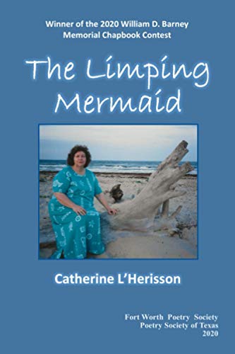 Beispielbild fr The Limping Mermaid zum Verkauf von HPB-Diamond