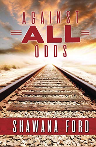 Imagen de stock para Against All Odds