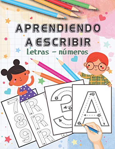 Libro Alfabeto Libro Para Colorear Para Niños: Maravilloso Libro Para  Colorear del Abecedario Para Niños De Amelia Yardley - Buscalibre
