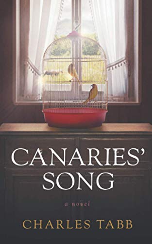 Stock image for Canaries' Song for sale by GreatBookPricesUK