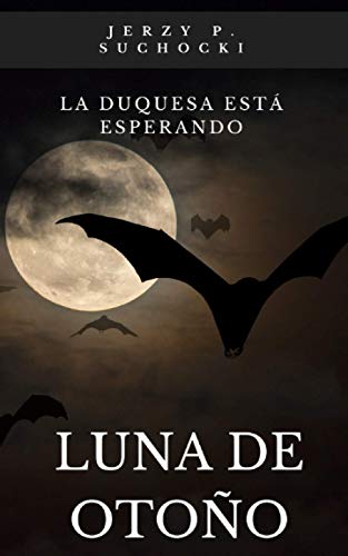 9798689990620: Luna de Otoo (Spanish Edition)