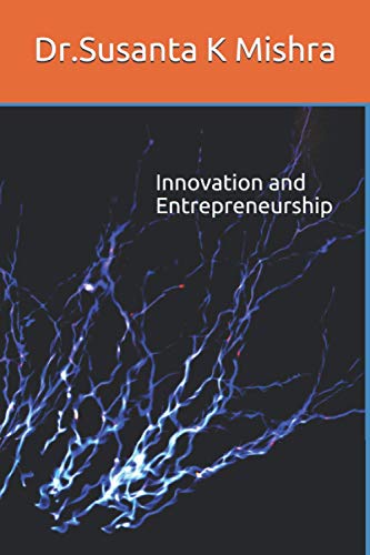 Stock image for Innovation and Entrepreneurship for sale by California Books