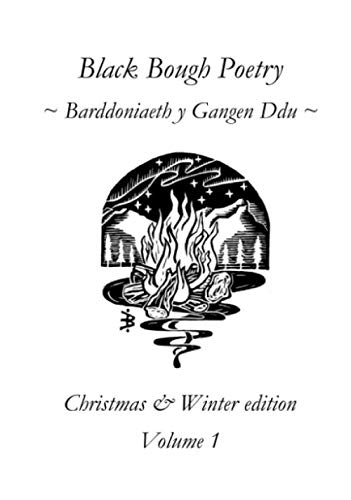 Imagen de archivo de Christmas and Winter a la venta por MusicMagpie