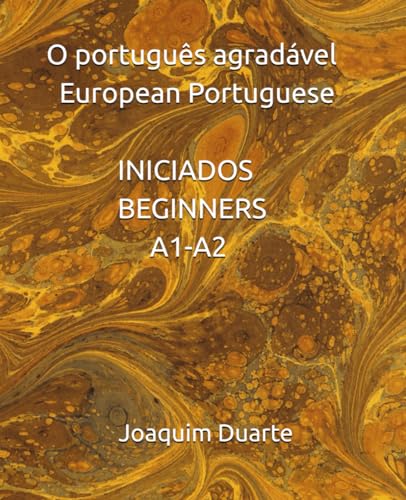 

O português agradável (European Portuguese, A1 e A2): Livro Helena