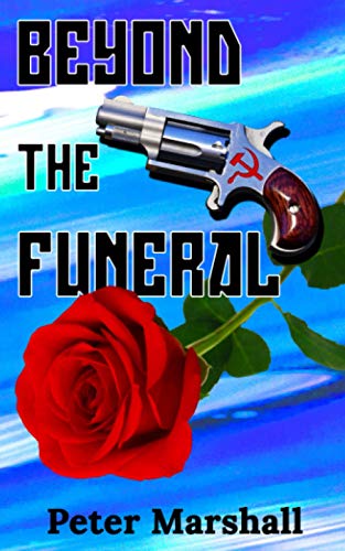 9798699076611: Beyond the Funeral
