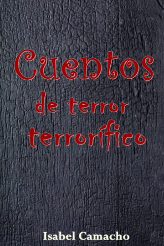 Stock image for Cuentos de terror terror?fico for sale by PBShop.store US