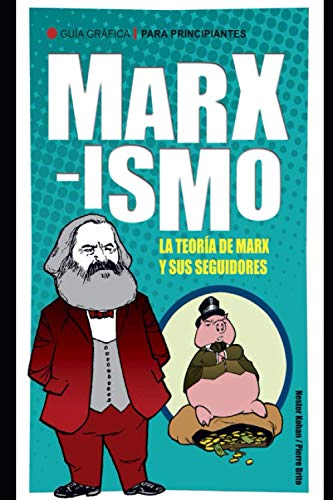 Stock image for Marxismo for sale by PBShop.store US