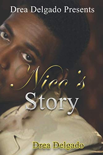 Beispielbild fr Nico's Story zum Verkauf von California Books
