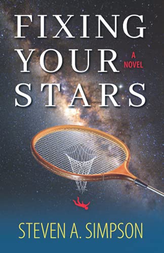 Immagine dell'editore per Fixing Your Stars venduto da Ria Christie Collections