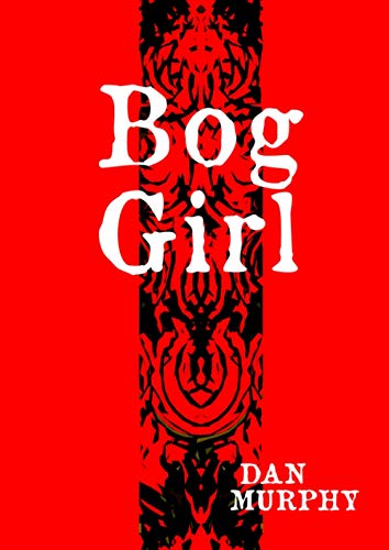 Beispielbild fr Bog Girl: The Revenge zum Verkauf von Buchpark