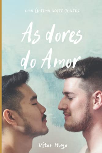 Stock image for As Dores do Amor for sale by PBShop.store US