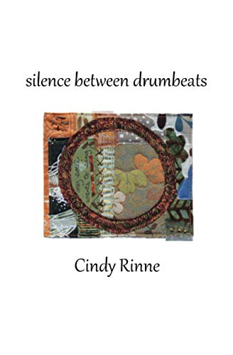 Stock image for silence between drumbeats for sale by Goodwill Southern California