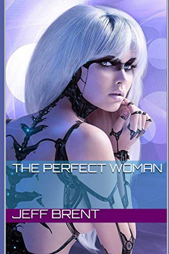Stock image for The Perfect Woman for sale by California Books