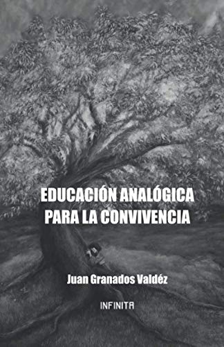 Imagen de archivo de Educacin analgica para la convivencia (Spanish Edition) a la venta por ALLBOOKS1