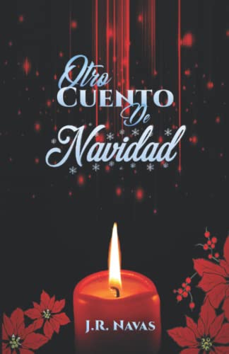 Imagen de archivo de Otro Cuento de Navidad: (Edici n Cubierta Clásica) a la venta por Ria Christie Collections