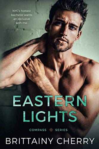 9798708657848: Eastern Lights
