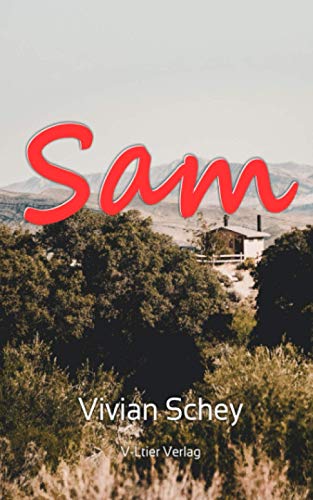 Stock image for Sam for sale by Ria Christie Collections