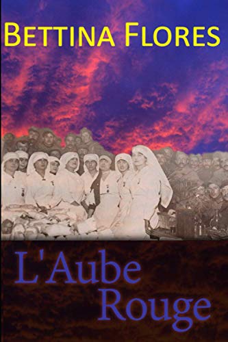 Stock image for L'Aube rouge (French Edition) for sale by ALLBOOKS1