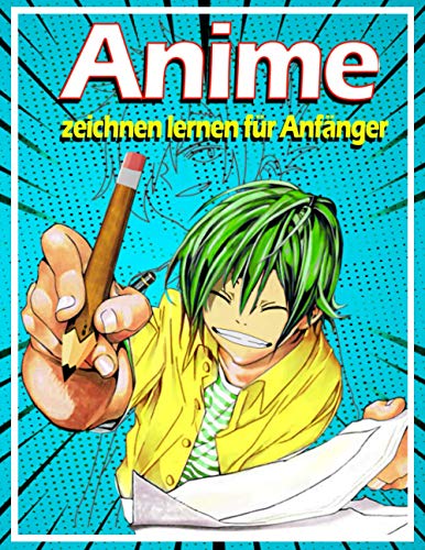 Accessoires Manga & Anime
