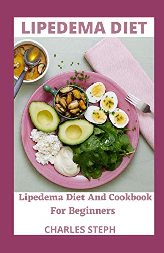 The RAD Diet For Lipedema: Transforming Lives with Lipedema