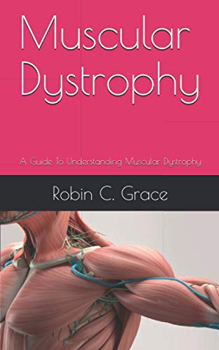 Stock image for Muscular Dystrophy for sale by GreatBookPrices