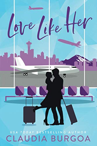 Stock image for Love Like Her for sale by Better World Books