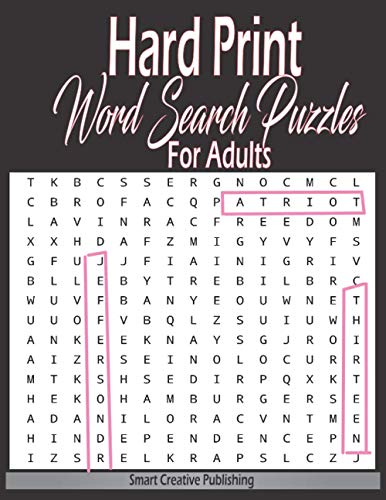 hard-print-word-search-puzzles-for-adults-hardest-themed-puzzles-to