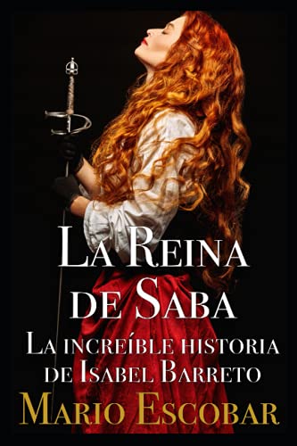 Imagen de archivo de Reina de Saba a la venta por PBShop.store US