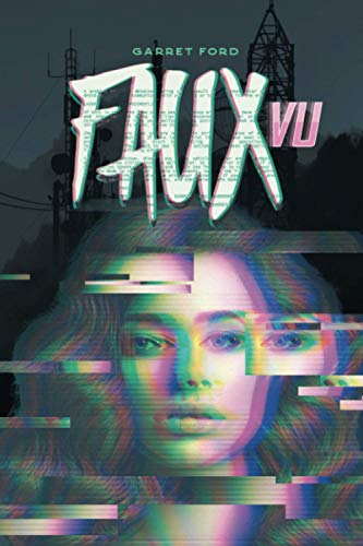 Stock image for Faux Vu for sale by Ria Christie Collections