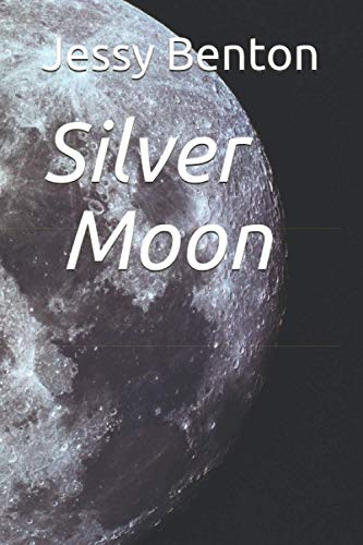 Stock image for Sliver Moon for sale by Big River Books