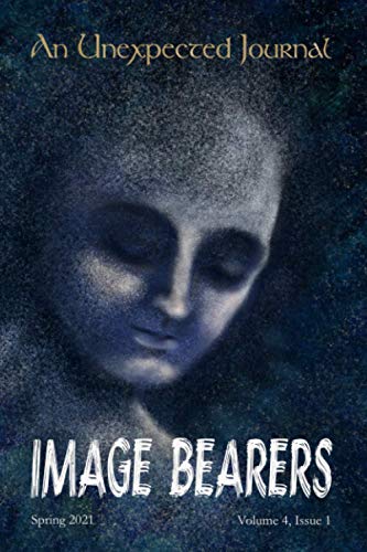 Stock image for An Unexpected Journal: Image Bearers : An Exploration of the Imago Dei: Man As God's Image Bearers for sale by Better World Books