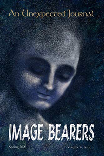 9798715965998: An Unexpected Journal: Image Bearers: An exploration of the imago Dei: Man as God’s Image Bearers (Volume 4)