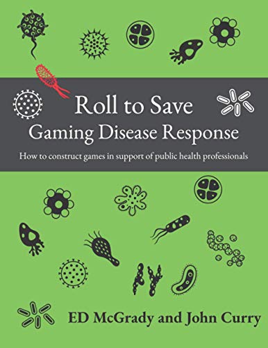 Stock image for Roll To Save for sale by GreatBookPrices