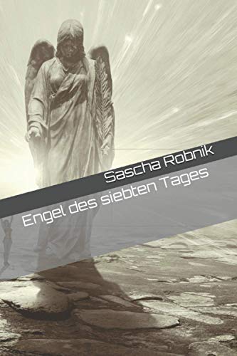 Imagen de archivo de Engel des siebten Tages a la venta por PBShop.store US
