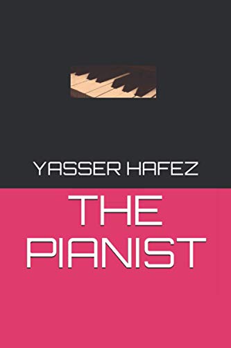 9798721697388: THE PIANIST
