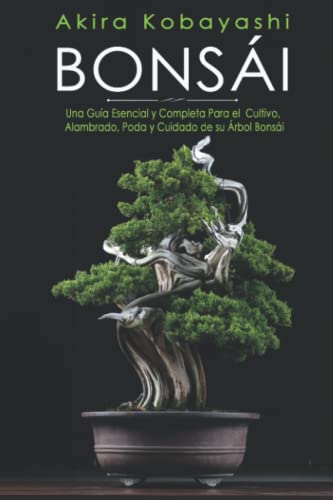 Stock image for Bonsai for sale by GreatBookPrices