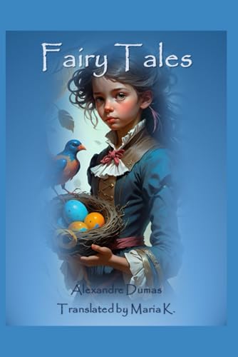 Stock image for Fairy Tales for sale by California Books